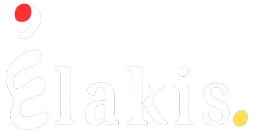 Elakis
